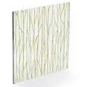 branch color (scale a,moss) | 3form